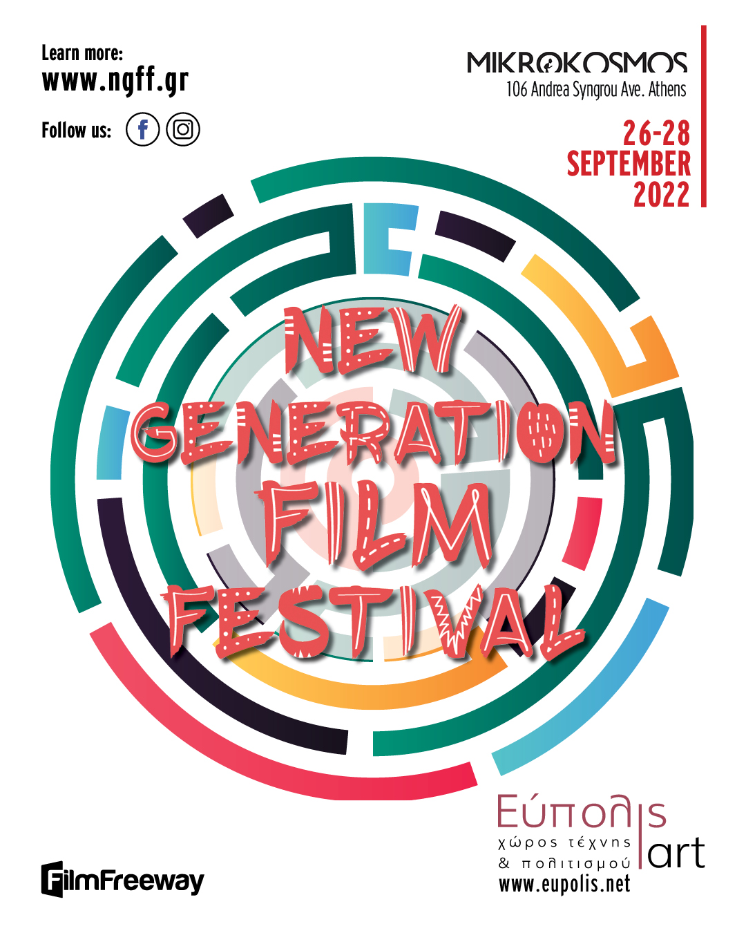 FINAL POSTER NGFF22